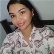 Profesora, importe clase de distintas materias desde 1° hasta 9°